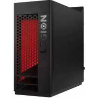 компьютер Lenovo Legion T530-28ICB 90JL007FRS