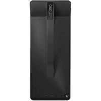 компьютер Lenovo Legion T530-28ICB 90JL007FRS