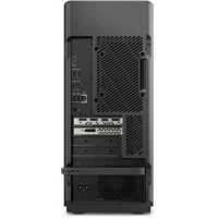 компьютер Lenovo Legion T530-28ICB 90JL007FRS