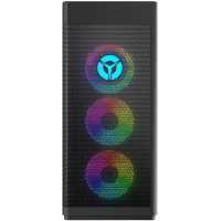 компьютер Lenovo Legion T7 34IAZ7 90S200CYRU Черный