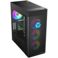 компьютер Lenovo Legion T7 34IAZ7 90S200CYRU Черный