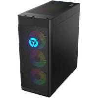 компьютер Lenovo Legion T7 34IAZ7 90S200CYRU Черный