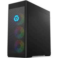 компьютер Lenovo Legion T7 34IAZ7 90S200CYRU Черный