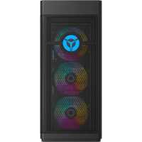 компьютер Lenovo Legion T7 34IMZ5 90Q800APRS Черный
