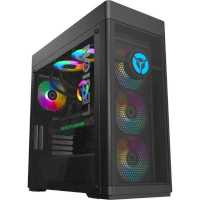 компьютер Lenovo Legion T7 34IMZ5 90Q800APRS Черный
