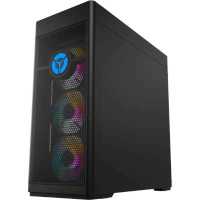 компьютер Lenovo Legion T7 34IMZ5 90Q800APRS Черный