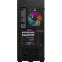 компьютер Lenovo Legion T7 34IMZ5 90Q800APRS Черный