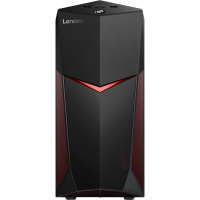 компьютер Lenovo Legion Y520T-25IKL 90H700CGRS