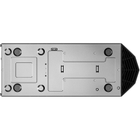 компьютер Lenovo Legion Y520T-25IKL 90H700CGRS