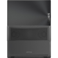 ноутбук Lenovo Legion Y540-15IRH 81SX009URU Черный