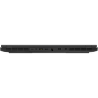 ноутбук Lenovo Legion Y540-15IRH 81SX00A0RK-wpro Черный