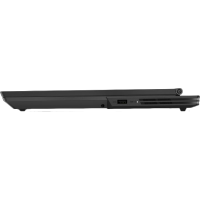 ноутбук Lenovo Legion Y540-15IRH 81SX00A9RU Черный