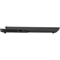 ноутбук Lenovo Legion Y540-15IRH 81SX011PRK Черный
