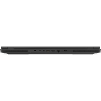 ноутбук Lenovo Legion Y540-17IRH 81Q4004DRK Черный