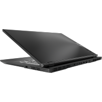 ноутбук Lenovo Legion Y540-17IRH 81Q4004JRK-wpro Черный