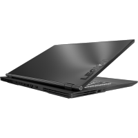 ноутбук Lenovo Legion Y540-17IRH 81Q4004JRK-wpro Черный