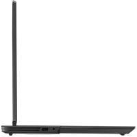 ноутбук Lenovo Legion Y540-17IRH 81Q4004LRK-wpro Черный