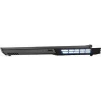 ноутбук Lenovo Legion Y740-15IRHg 81UH004CRK Черный
