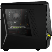 компьютер Lenovo Legion Y920T-34IKZ 90H40034RK