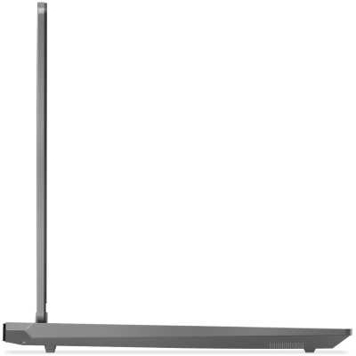 ноутбук Lenovo LOQ 15IRX10 83JE00L3PS-wpro Серый