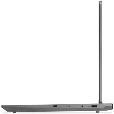 ноутбук Lenovo LOQ 15IRX10 83JE00L3PS-wpro Серый