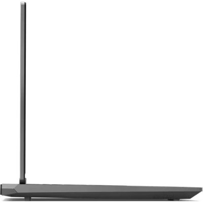 ноутбук Lenovo LOQ 15IRX9 83DV01EQSA Серый