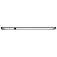 планшет Lenovo Miix 2 8 59402113 Серебристый, черный