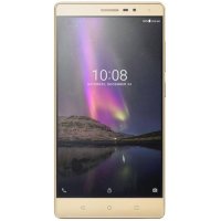 планшет Lenovo Phab PB2-650M ZA190021RU