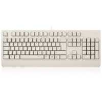 клавиатура Lenovo Preferred Pro II 4Y40V27480 Белый