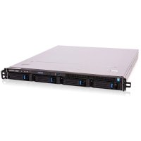 сетевое хранилище Lenovo PX4-400r NAS 70CL9001WW