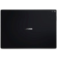 планшет Lenovo Tab 4 10 Plus TB-X704L ZA2R0039RU