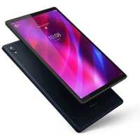 планшет Lenovo Tab K10 TB-X6C6X ZA8R0062RU Синий