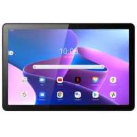 планшет Lenovo Tab M10 G3 TB-328XU ZAAF0032RU Серый