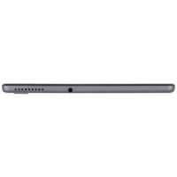 планшет Lenovo Tab M10 Plus TB-X606F ZA5T0196RU Серый