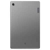 планшет Lenovo Tab M10 Plus TB-X606X ZA5V0261RU Серый