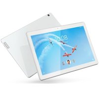 планшет Lenovo Tab M10 TB-X605L ZA490073RU