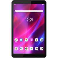 планшет Lenovo Tab M8 G3 TB-8506X ZA880027RU Серый