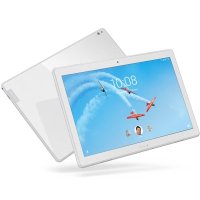планшет Lenovo Tab P10 TB-X705L ZA450135RU