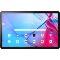 планшет Lenovo Tab P11 5G TB-J607Z ZA8Y0049PL Бирюзовый