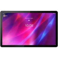 планшет Lenovo Tab P11 Plus TB-J616F ZA9N0021PL Серый