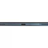 планшет Lenovo Tab P11 Plus TB-J616X ZA9L0059RU Бирюзовый