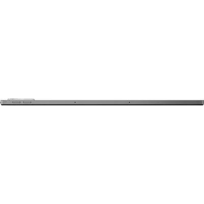 планшет Lenovo Tab P11 Pro G2 ZAB50178RU Серый