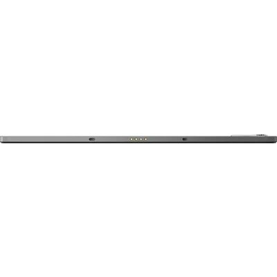 планшет Lenovo Tab P11 Pro G2 ZAB50178RU Серый