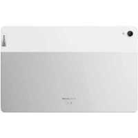 планшет Lenovo Tab P11 TB-J606F ZA7R0073RU Серый