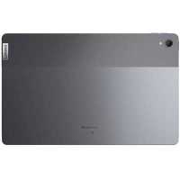 планшет Lenovo Tab P11 TB-J606F ZA820010RU Серый