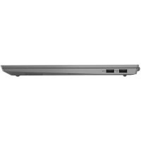 ноутбук Lenovo ThinkBook 13s 20R90078RU Серый