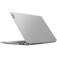 ноутбук Lenovo ThinkBook 13s 20R90078RU Серый