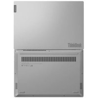 ноутбук Lenovo ThinkBook 13s 20R90078RU Серый