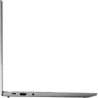 ноутбук Lenovo ThinkBook 13s G3 ACN 20YA0007RU Серый