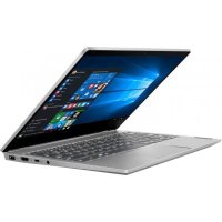 ноутбук Lenovo ThinkBook 13s-IML 20RR0003RU Серый